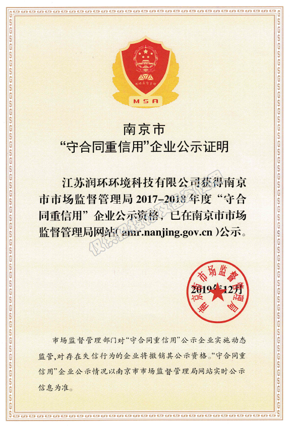QQ图片20200426132259.png QQ图片20200426132259.png
