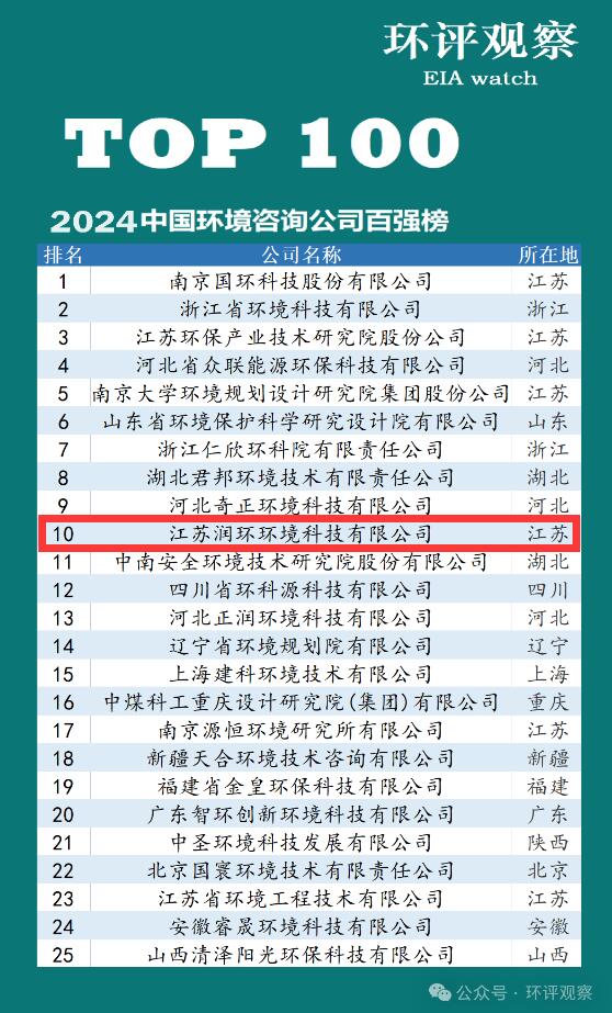 QQ截图20240719122018.jpg